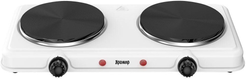 картинка яромир яр-3507 white от магазина Tovar-RF.ru