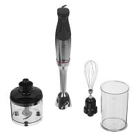 картинка блендер погружной msm6m821 grey bosch от магазина Tovar-RF.ru