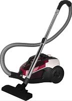 картинка безмешковый пылесос hyundai hyv-c3370 от магазина Tovar-RF.ru