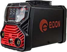картинка Сварочный аппарат EDON ПрофиMIG-185 EDON ПрофиMIG-185 от магазина Tovar-RF.ru