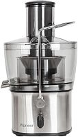 картинка соковыжималка pioneer jc2050 (14542) pioneer jc2050 (14542) от магазина Tovar-RF.ru