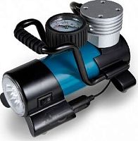 картинка автомобильный компрессор hyundai hy 1645 hyundai hy 1645 от магазина Tovar-RF.ru