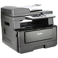 картинка avision am33q (000-1122-0kg)  от магазина Tovar-RF.ru