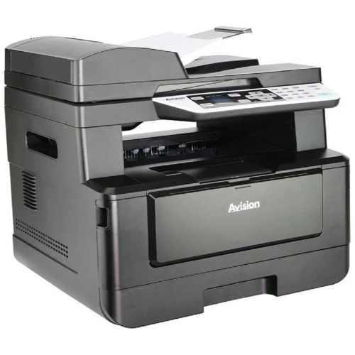 картинка avision am33q (000-1122-0kg)  от магазина Tovar-RF.ru