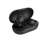 картинка tws наушники haylou t16 черный от магазина Tovar-RF.ru