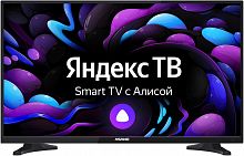 картинка led-телевизоры asano 32lh8010t smart яндекс от магазина Tovar-RF.ru