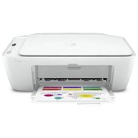 картинка мфу струйный hp deskjet 2720 (3xv18b) a4 wifi usb белый от магазина Tovar-RF.ru