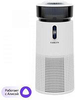 картинка garlyn airclean v52 от магазина Tovar-RF.ru