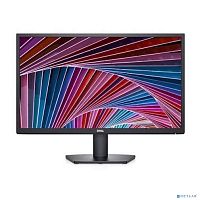 картинка lcd dell 23.8" se2422h черный  {va 1920x1080 75hz 5ms 178/178 250cd 3000:1 8bit(6bit+frc) d-sub hdmi1.4 adaptivesync freesync vesa} [2422-5052] от магазина Tovar-RF.ru