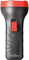 картинка фонарь smartbuy (sbf-853) sbf-853 черныйот магазина Tovar-RF.ru