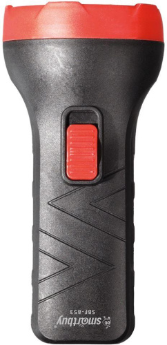 картинка фонарь smartbuy (sbf-853) sbf-853 черныйот магазина Tovar-RF.ru