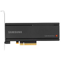 картинка samsung ssd 3200gb pm1735 hhhl pcie gen4 x8 mzplj3t2hbjr-00007 от магазина Tovar-RF.ru