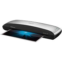 картинка fellowes ламинатор spectra a3 fs-57383(01) {75х125 мкм, 30 см/мин, светодиодный} от магазина Tovar-RF.ru