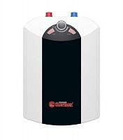 картинка водонагреватель накопительный электрический thermex ibl 10 u эдэб00736 от магазина Tovar-RF.ru