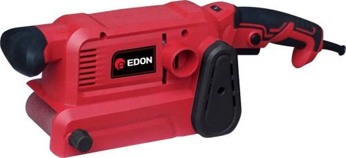 картинка EDON EBS-457/1000 черный/красный 40030 1000Вт, 76х457мм магазин Tovar-RF.ru являющийся официальным дистрибьютором в России картинка EDON EBS-457/1000 черный/красный 40030 1000Вт, 76х457мм от магазина Tovar-RF.ru