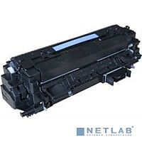 картинка фьюзер cet2594u  в сборе cf367-67906 для hp laserjet enterprise m806/m830 (cet), cet2594u от магазина Tovar-RF.ru