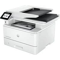 картинка hp laserjet pro mfp 4103fdw (2z629a_b19) {старт. карт. 151a  3050стр.} от магазина Tovar-RF.ru