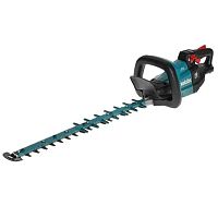 картинка Кусторез Makita DUH602Zаккум. от магазина Tovar-RF.ru