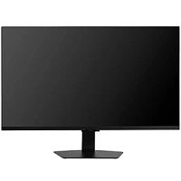 картинка lcd samsung 31.5" s32dg702ei {ips 3840x2160 144hz 350cd hdmix2 displayport has pivot hdr10+ freesync g-sync ex} [ls32dg702eixci] от магазина Tovar-RF.ru
