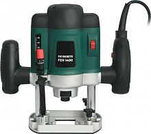 картинка Фрезер электрический FAVOURITE FER 1400 Фрезер электрический FAVOURITE FER 1400 от магазина Tovar-RF.ru