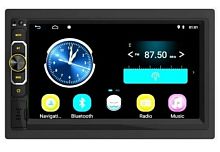 картинка автомагнитола 2 din takara es-7232 (android) от магазина Tovar-RF.ru