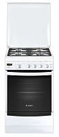 картинка газовая плита гефест 5100-04 от магазина Tovar-RF.ru