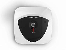 картинка водонагреватель ariston 3100608_abs andris lux 30 ariston 3100608_abs andris lux 30 от магазина Tovar-RF.ru