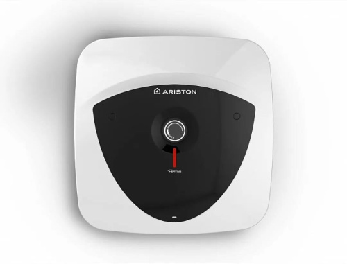 картинка водонагреватель ariston 3100608_abs andris lux 30 ariston 3100608_abs andris lux 30 от магазина Tovar-RF.ru