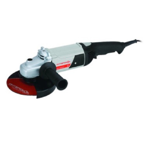 картинка ИНТЕРСКОЛ УШМ-180/2000М Угловая шлифовальная машина [626.1.0.00]  от магазина Tovar-RF.ru