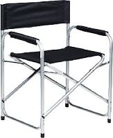 картинка green glade кресло складное р120 green glade кресло складное р120от магазина Tovar-RF.ru