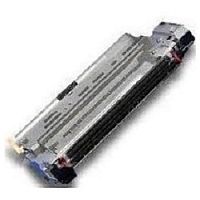 картинка носитель 3,65кг rowe/ rowe developer 3.65kg(for use with rowe eco-toner) от магазина Tovar-RF.ru