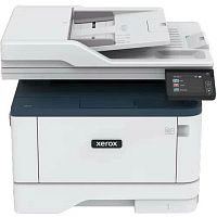 картинка xerox workcentre b315v_dni (b315v_dni) {a4 duplex net wifi черно-белый} от магазина Tovar-RF.ru