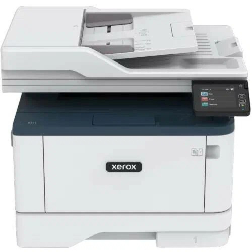 картинка xerox workcentre b315v_dni (b315v_dni) {a4 duplex net wifi черно-белый} от магазина Tovar-RF.ru