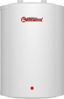 картинка водонагреватель накопительный электрический thermex n 10 u эдэб00938 thermex n 10 u эдэб00938 от магазина Tovar-RF.ru