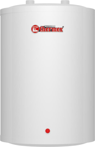 картинка водонагреватель накопительный электрический thermex n 10 u эдэб00938 thermex n 10 u эдэб00938 от магазина Tovar-RF.ru