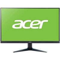 картинка lcd acer 27" vg270ux1bmiipx black {ips 2560x1440 200hz 0.5/1ms 250cd 2xhdmi2.0 displayport1.2 2x2w  internal freesync(premium) hdr10 vesa} от магазина Tovar-RF.ru