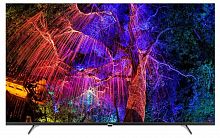 картинка led-телевизор scoole sl-led58s01t2su uhd smart безрамочный от магазина Tovar-RF.ru