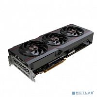 картинка sapphire 11323-02-20g pulse rx 7900 xt gaming oc amd radeon rx 7900xt 20480mb 320 gddr6 2075/20000 hdmix2 dpx2 hdcp ret от магазина Tovar-RF.ru