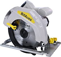 картинка BIFACES ACS-1600 от магазина Tovar-RF.ru