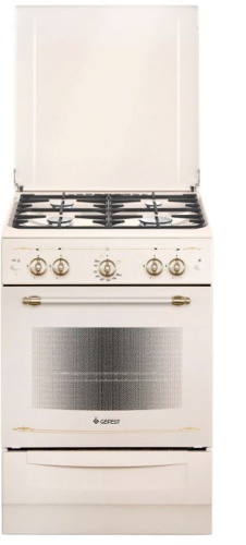 картинка газовая плита гефест 6100-02 0186 от магазина Tovar-RF.ru