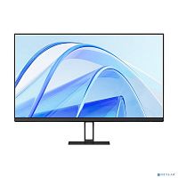 картинка xiaomi 27" a27i {ips 1920x1080 100hz 6ms 178/178 99%srgb 250cd hdr10 hdmi2.0 displayprot1.4 vesa} [ela5345eu] от магазина Tovar-RF.ru