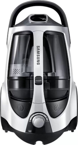 картинка пылесос samsung vcc8835v37 [пи] от магазина Tovar-RF.ru