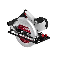 картинка ЗУБР Пила дисковая, 90°-85 мм, диск 235 мм, 2200 Вт [ПД-85] от магазина Tovar-RF.ru