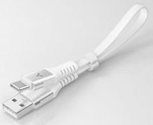 картинка кабель accesstyle ac30-tf30 white от магазина Tovar-RF.ru