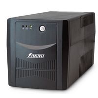 картинка powerman ибп back pro 1050plus от магазина Tovar-RF.ru