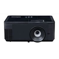 картинка infocus in2134 проектор {dlp 1024x768 4500lm 1.48-1.93:1 28500:1 d-sub 3xhdmi composite usb-a rs-232 rj-45} от магазина Tovar-RF.ru