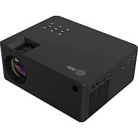 картинка cactus cs-prm.04b.wuxga-a проектор {lcd 10000lm ls 450lm ansi 2000:1 (50000час) 2xusb typea 3xhdmi} от магазина Tovar-RF.ru