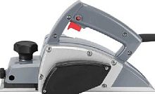 картинка Рубанки ПОБЕДА 150300125 Р-82/975 от магазина Tovar-RF.ru