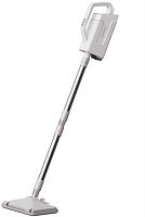 картинка швабра паровая takara sm-450 (серая) takara sm-450 (серая) от магазина Tovar-RF.ru