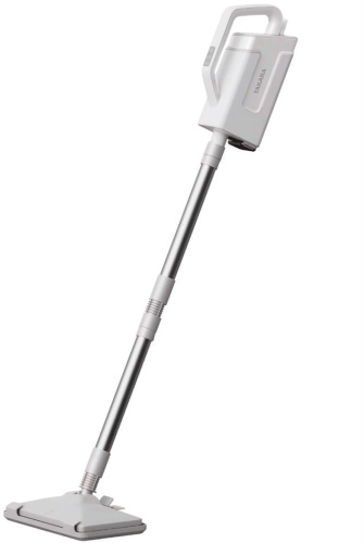 картинка швабра паровая takara sm-450 (серая) takara sm-450 (серая) от магазина Tovar-RF.ru